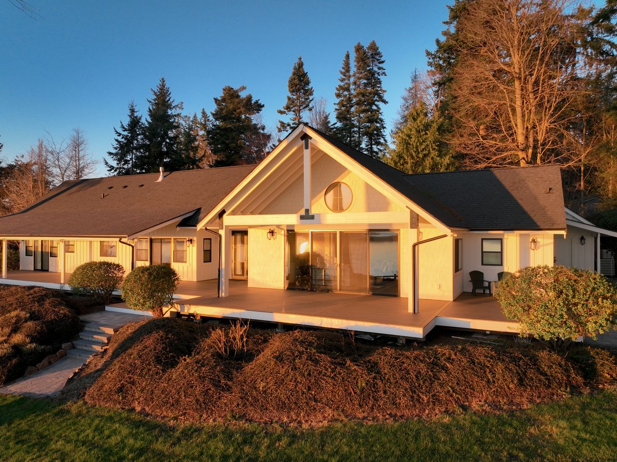Image from 2025-king-house