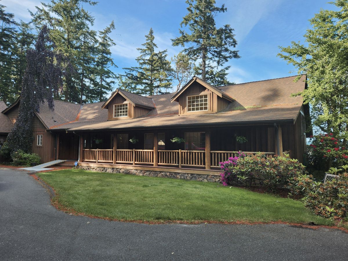 Image from 2025-king-house