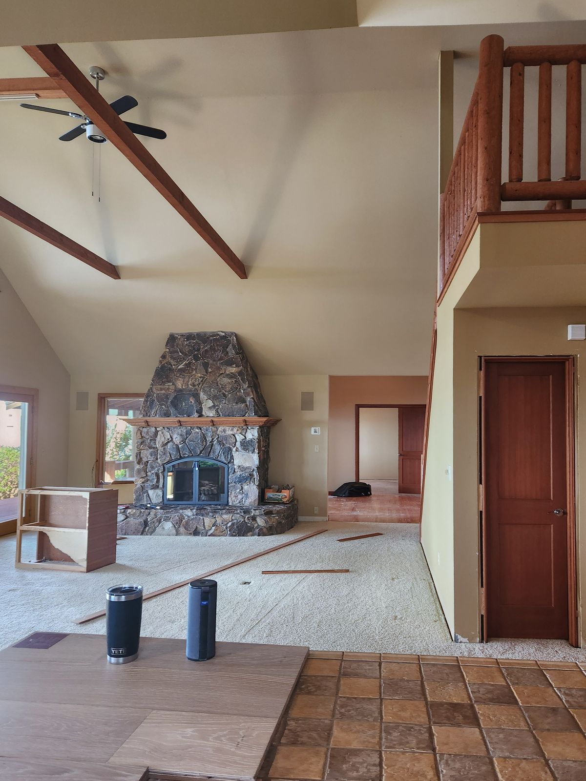 Image from 2025-king-house