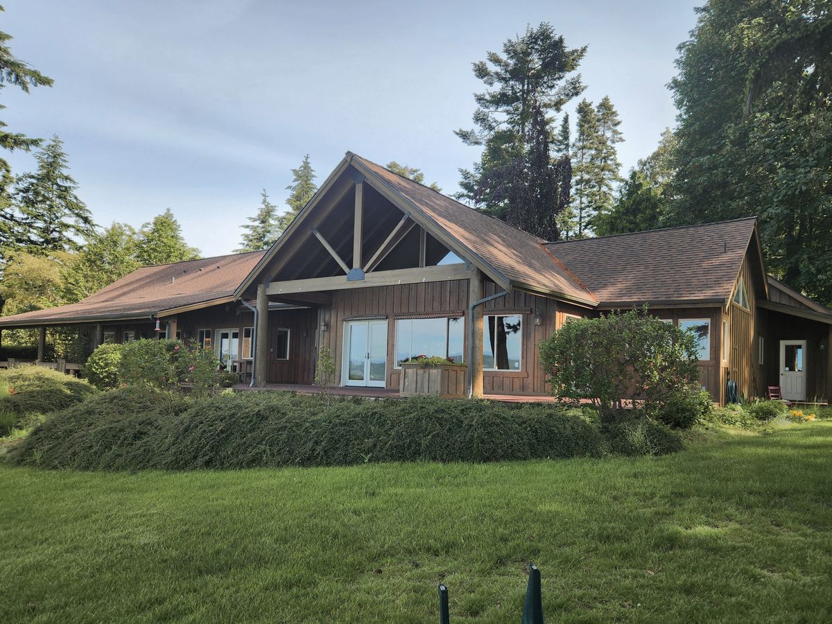 Image from 2025-king-house