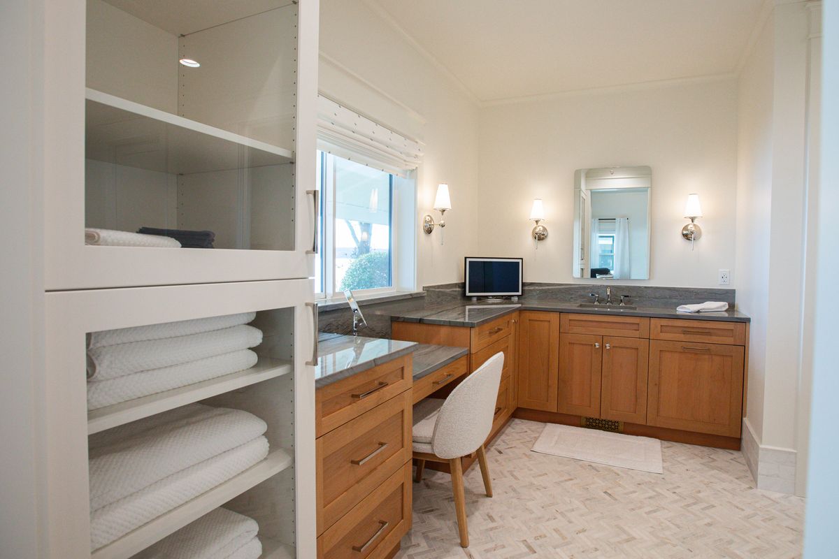 Image from 2025-king-house