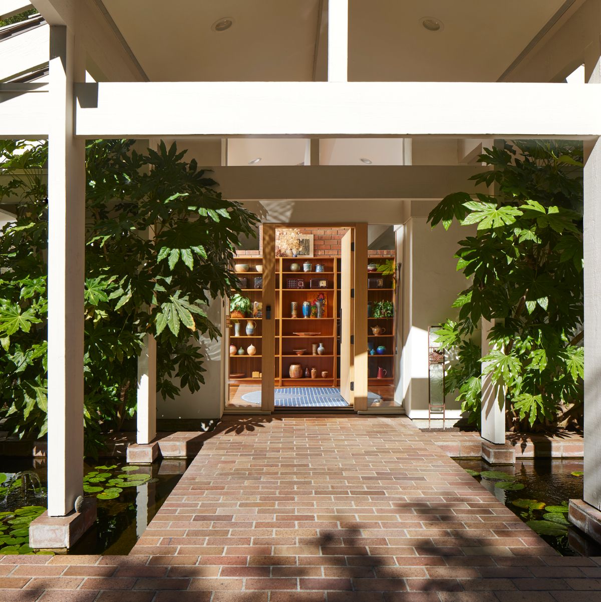 Image from island-residence