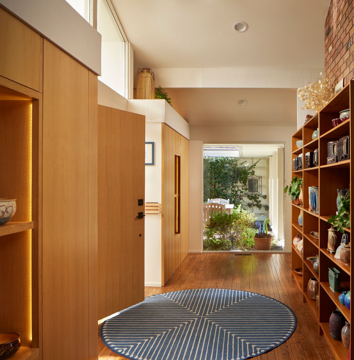 Image from island-residence