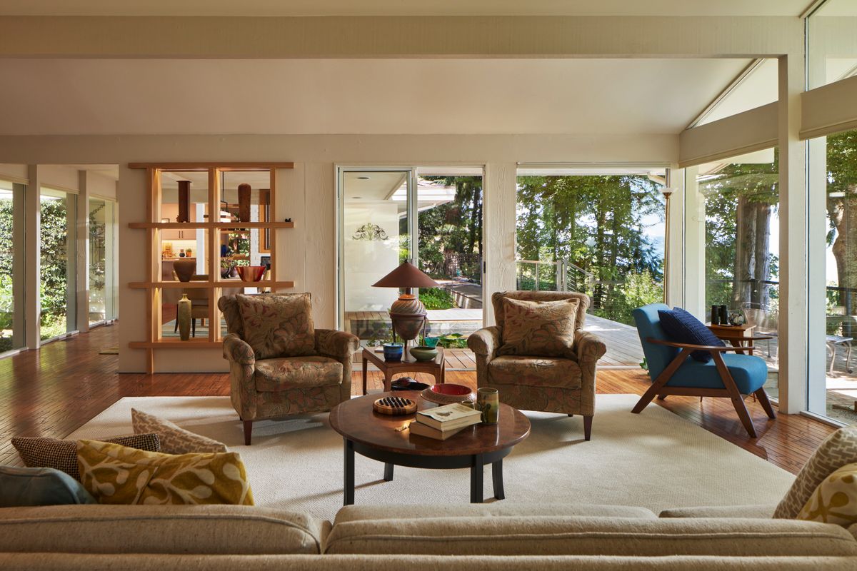 Image from island-residence
