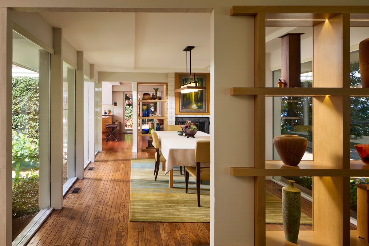 Image from island-residence