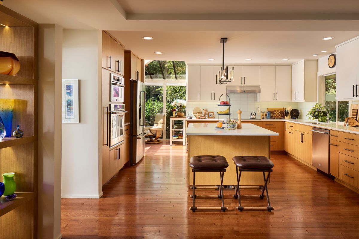 Image from island-residence