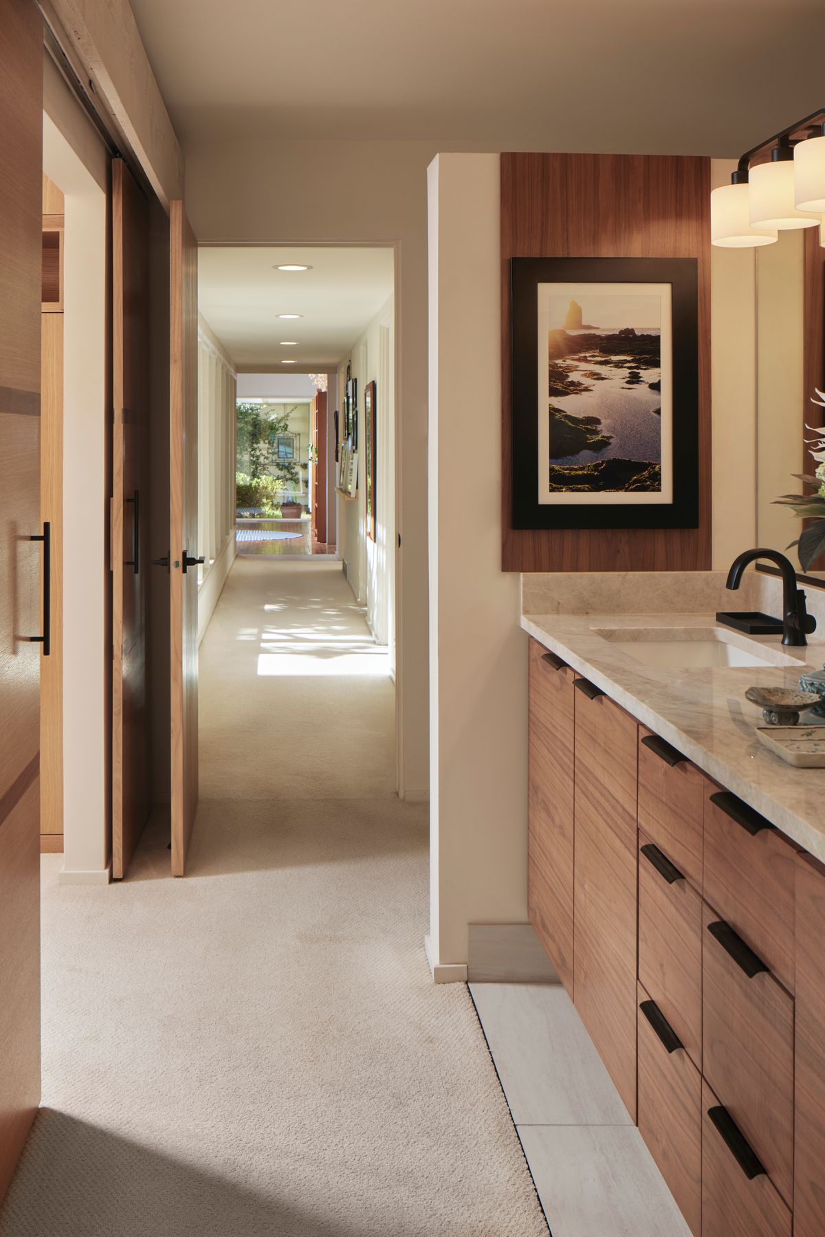 Image from island-residence
