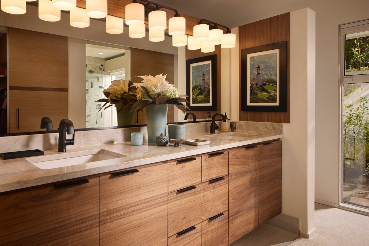 Image from island-residence