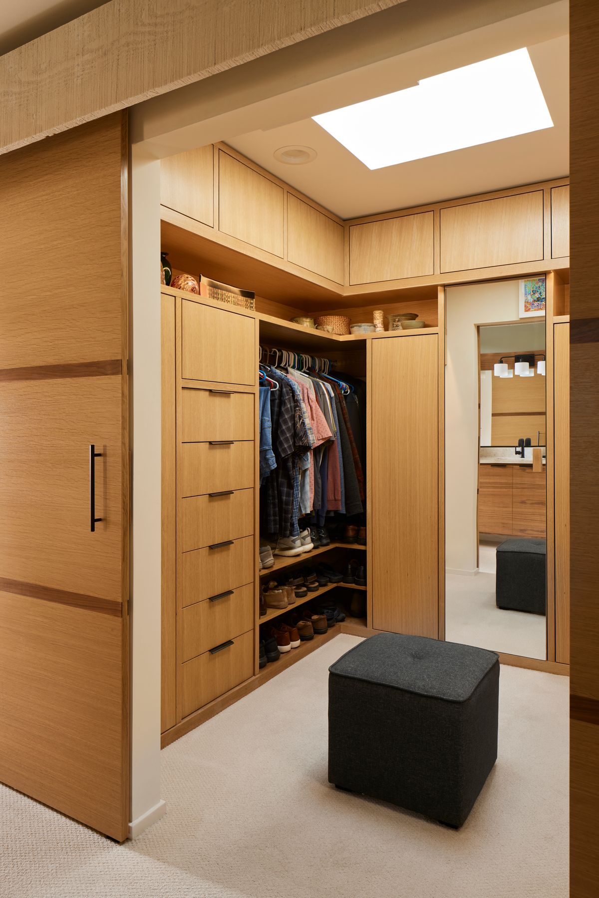 Image from island-residence