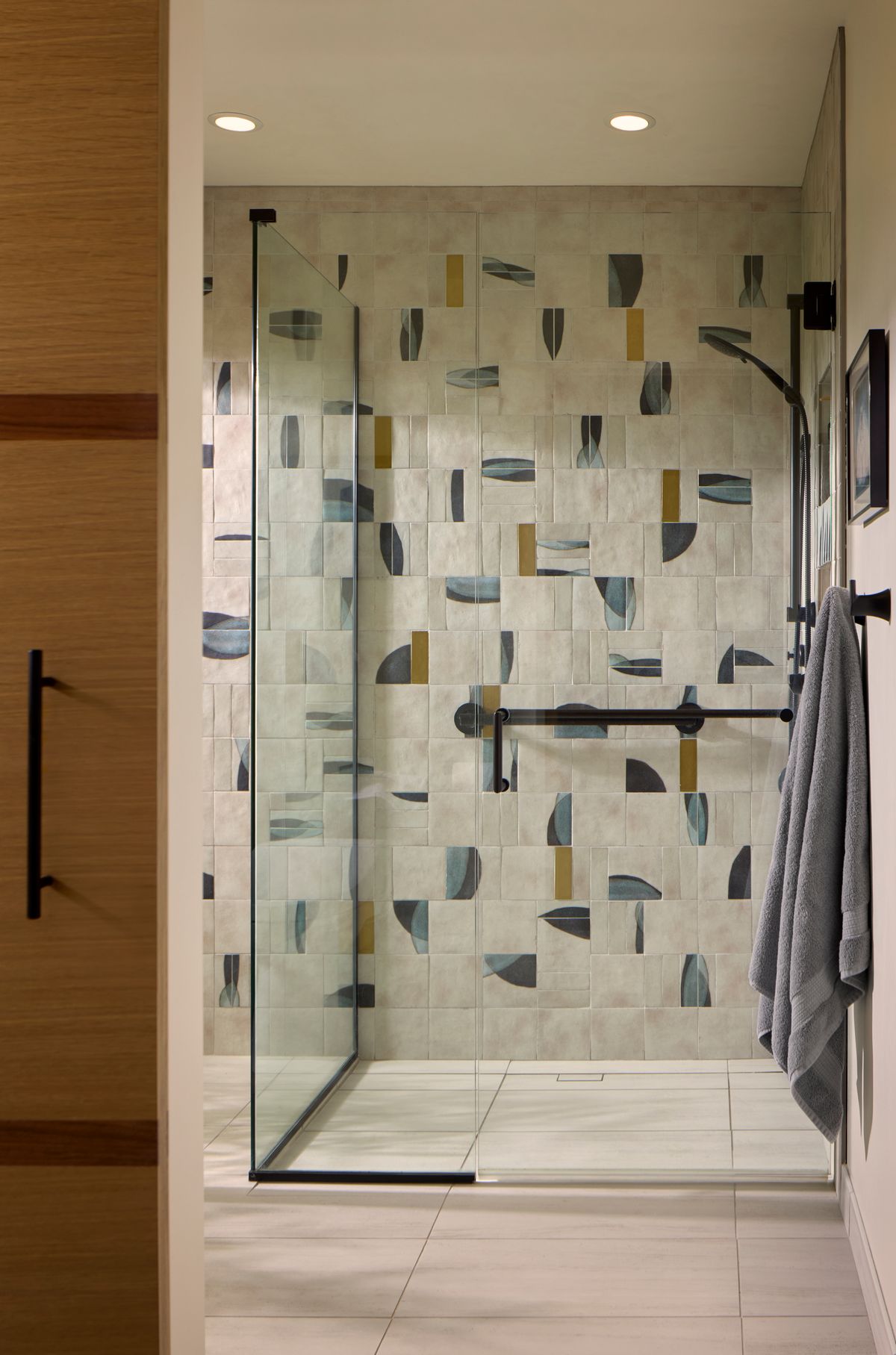 Image from island-residence