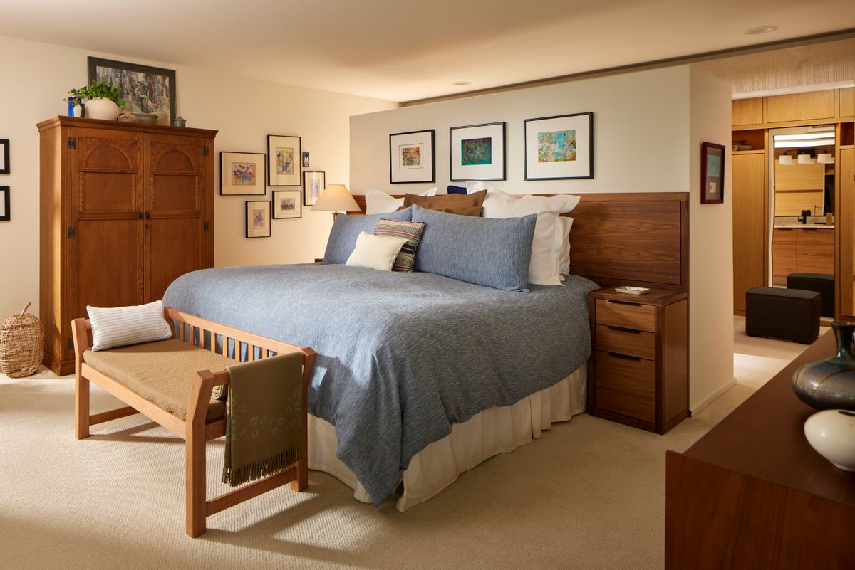 Image from island-residence