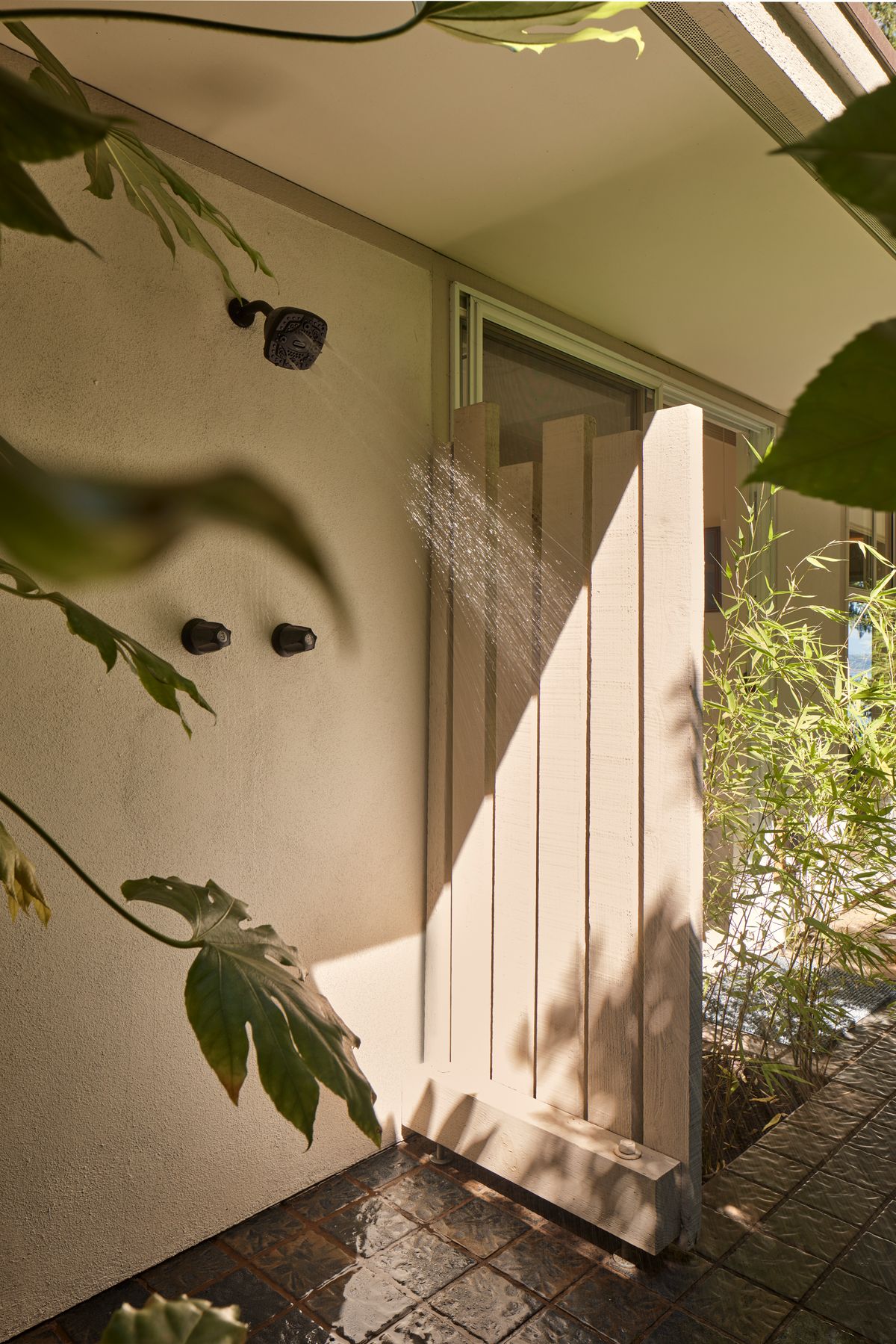 Image from island-residence