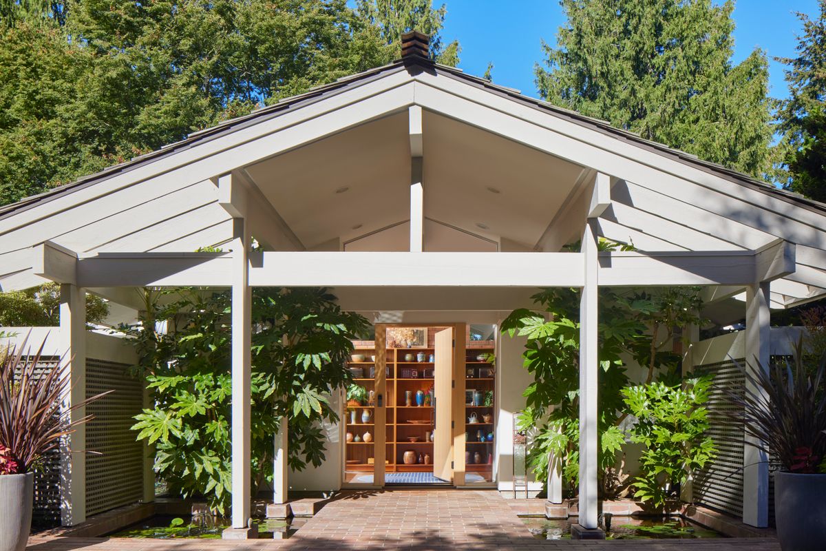 Image from island-residence