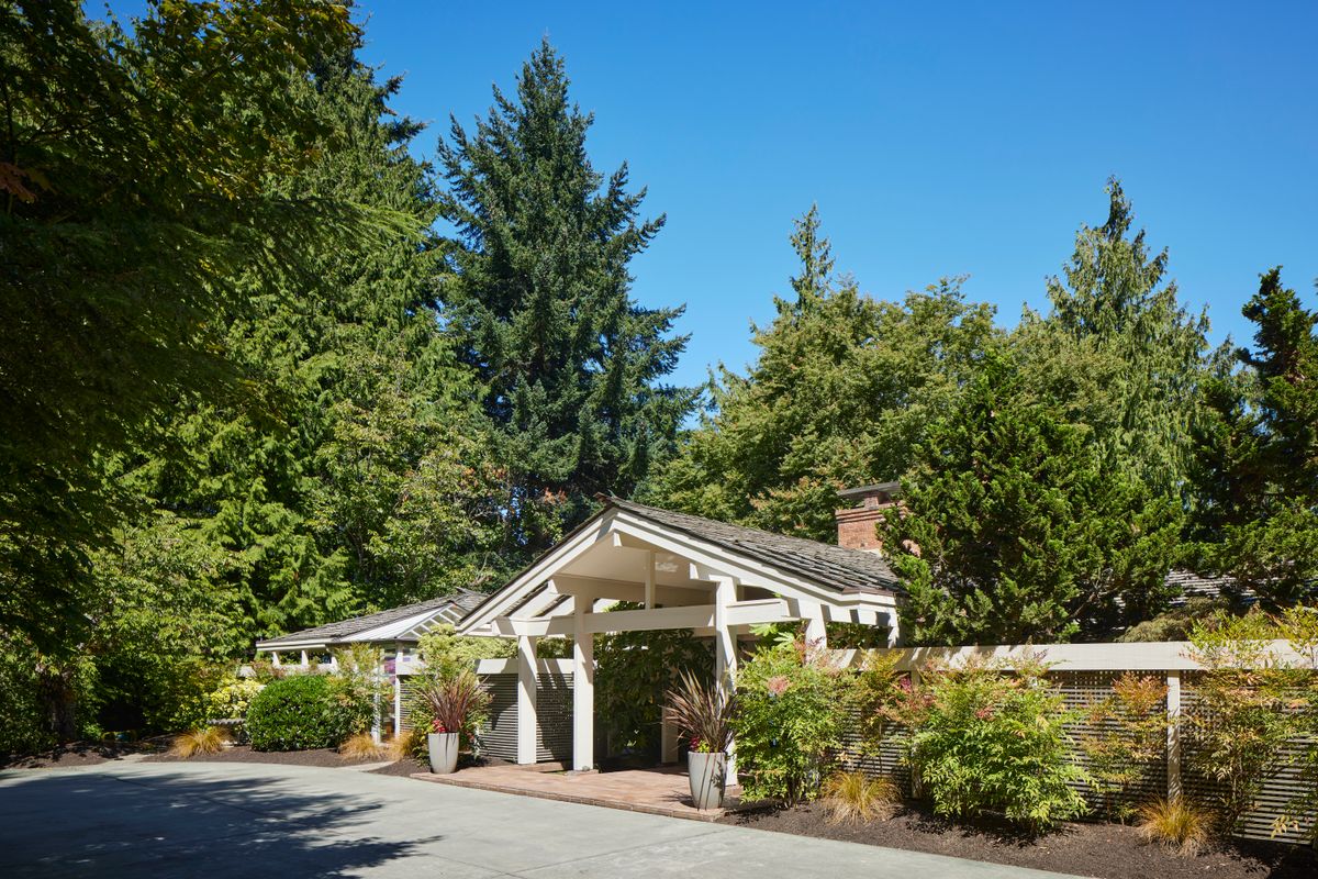 Image from island-residence