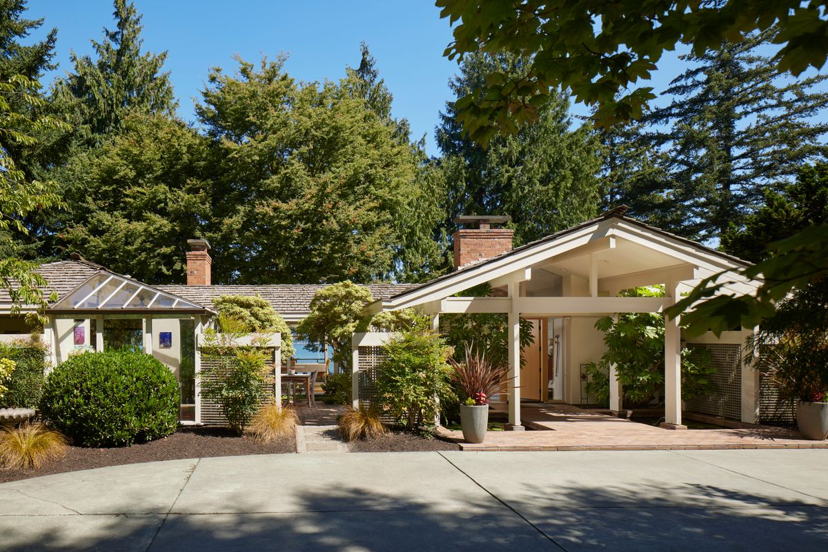 Image from island-residence