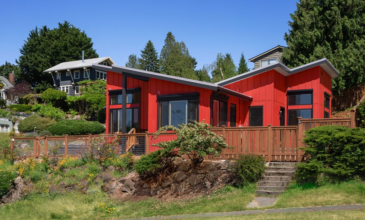 west-seattle-residence
