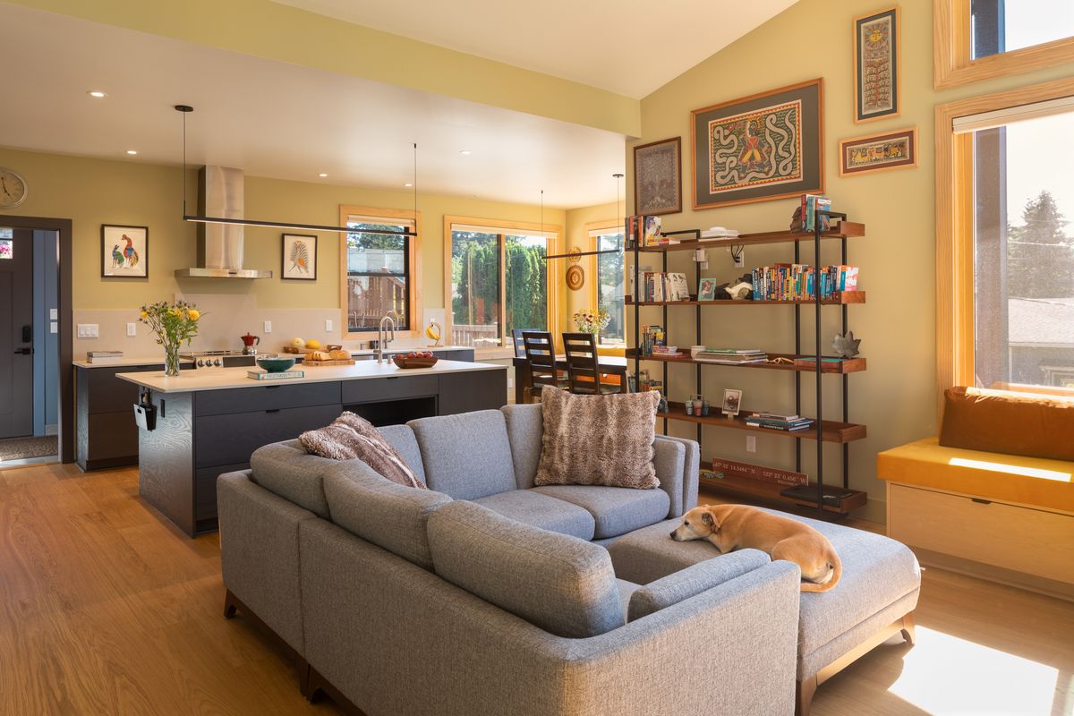 Image from west-seattle-residence