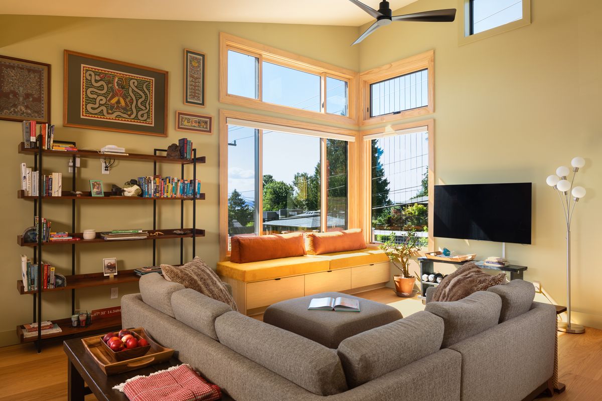 Image from west-seattle-residence