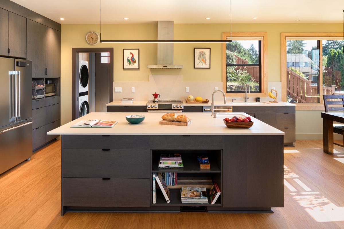Image from west-seattle-residence