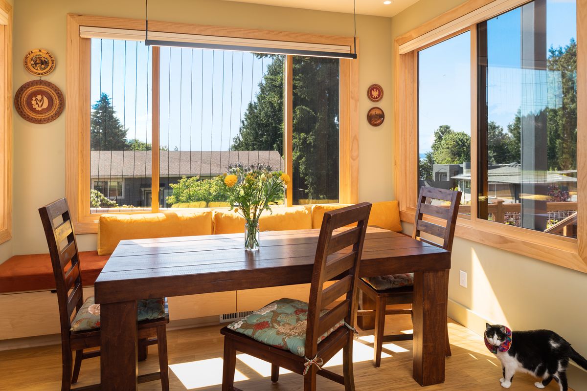 Image from west-seattle-residence