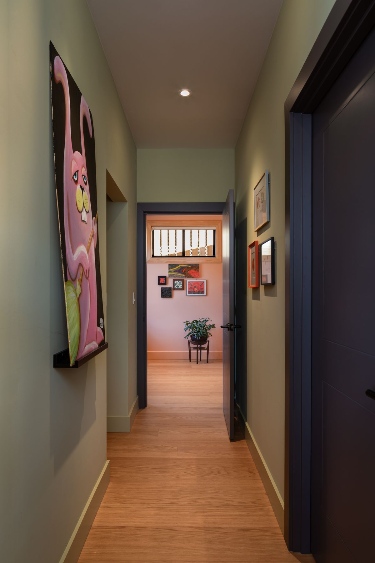 Image from west-seattle-residence