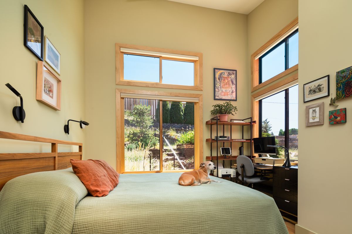 Image from west-seattle-residence