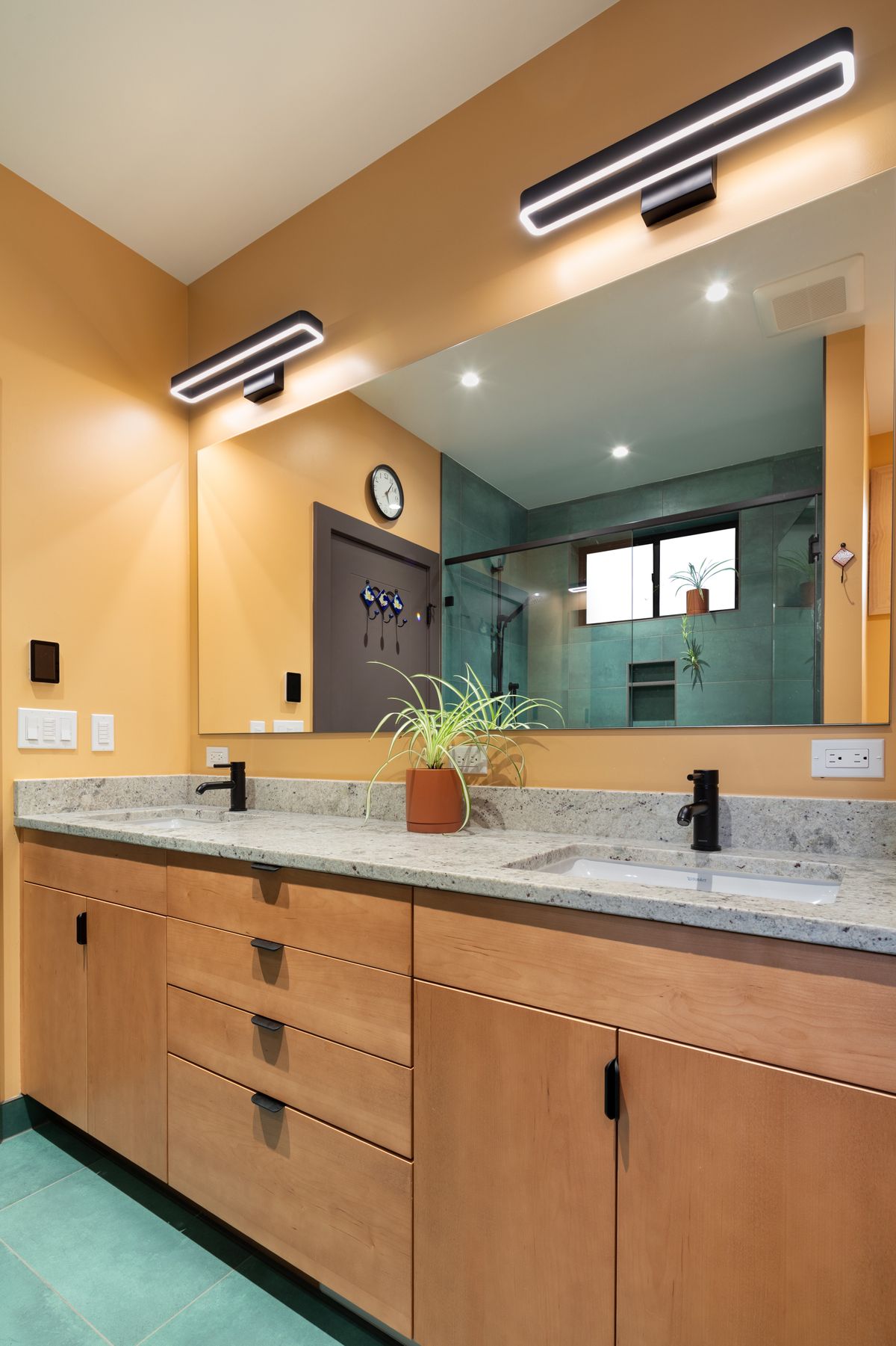 Image from west-seattle-residence