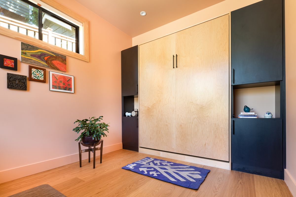Image from west-seattle-residence