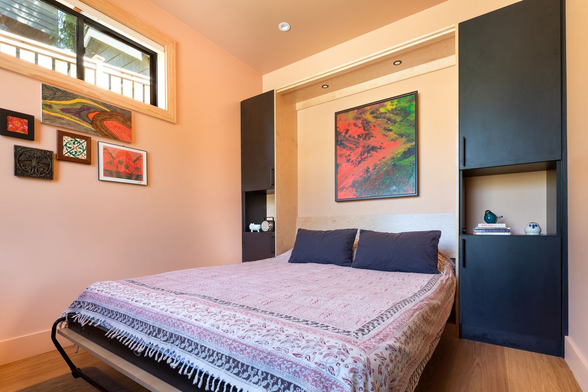 Image from west-seattle-residence