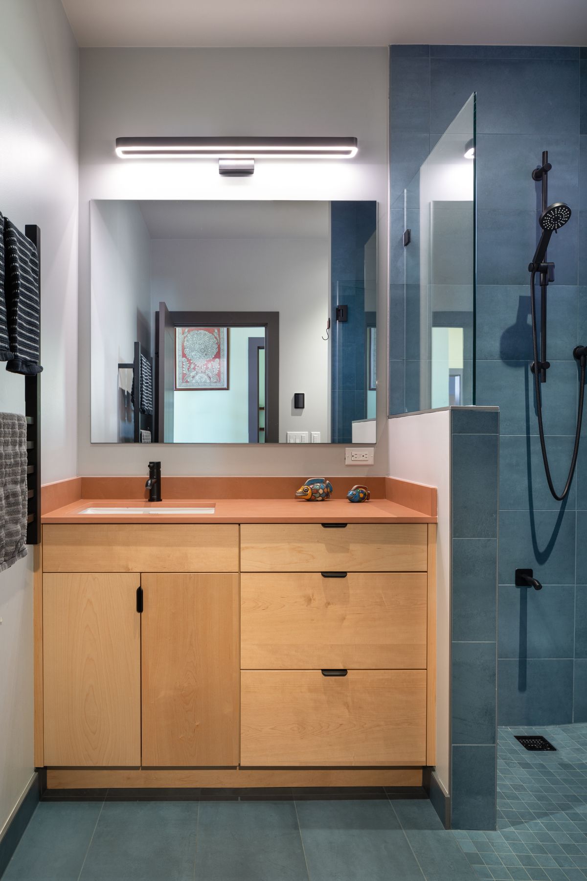 Image from west-seattle-residence