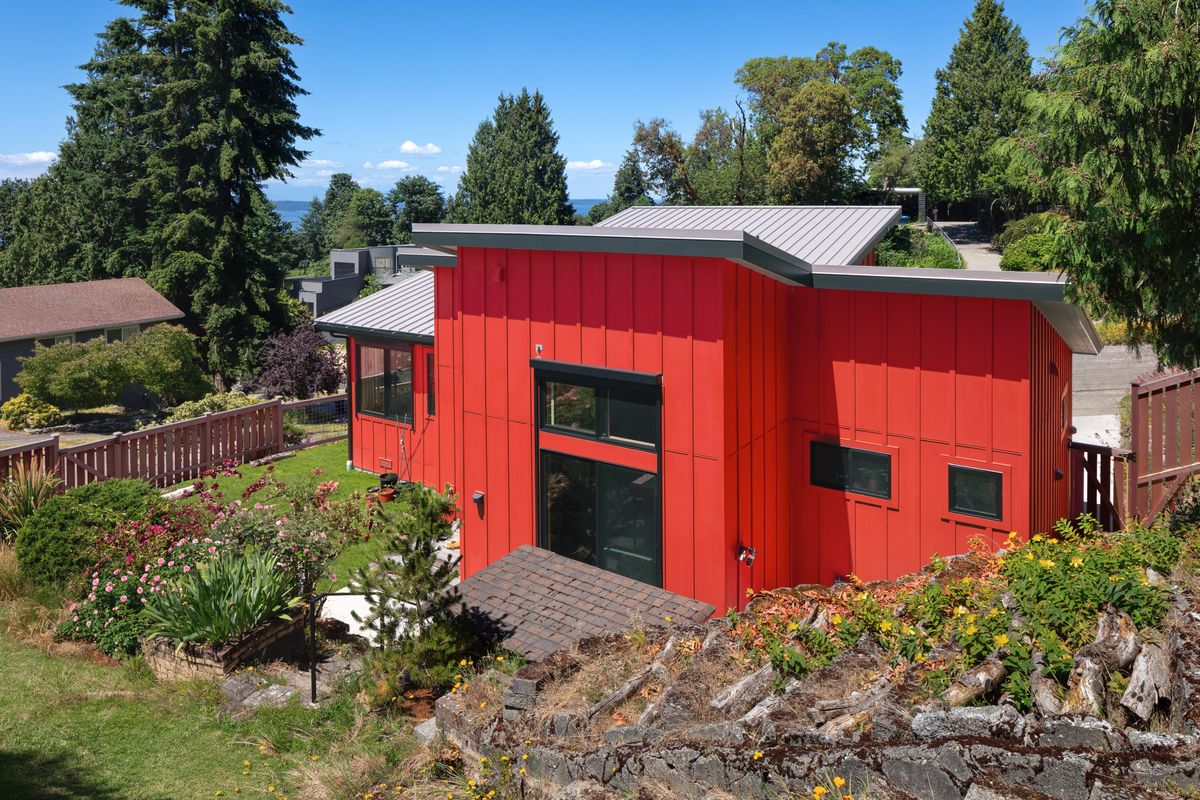Image from west-seattle-residence
