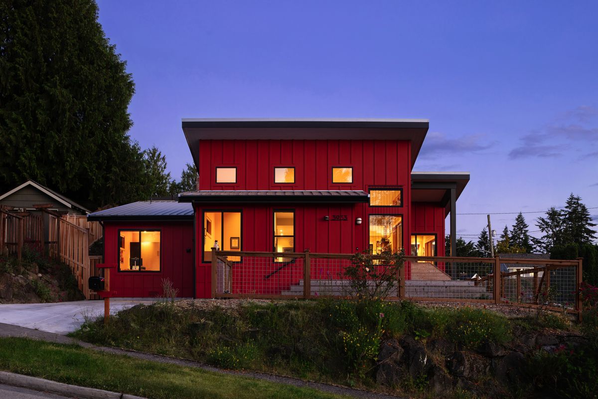 Image from west-seattle-residence