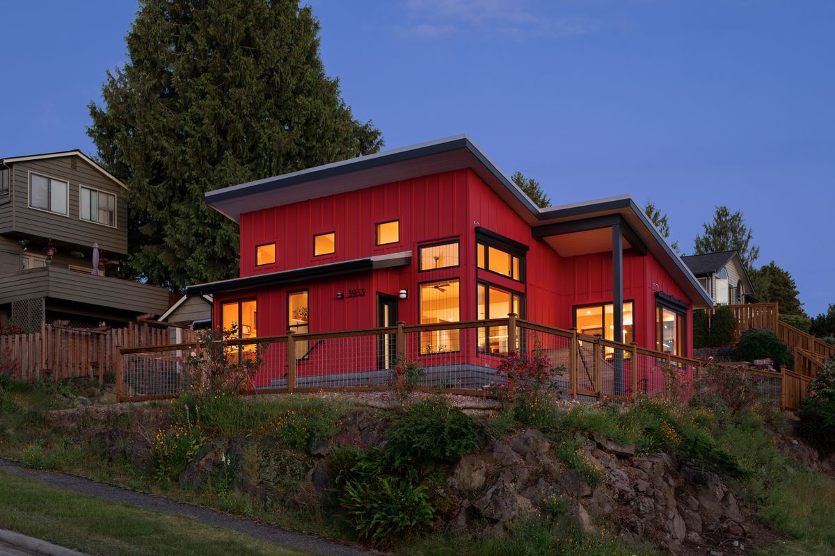 Image from west-seattle-residence