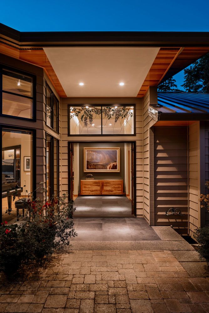 Image from camano-residence