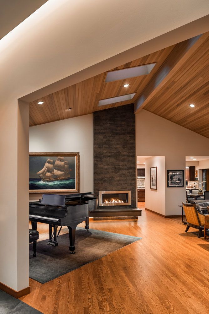 Image from camano-residence