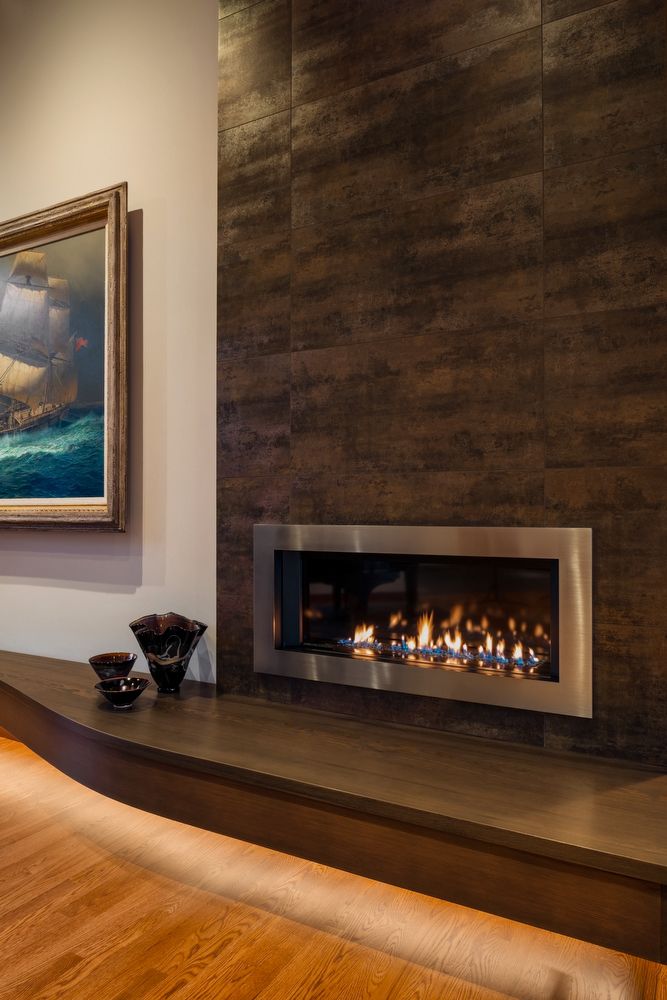 Image from camano-residence