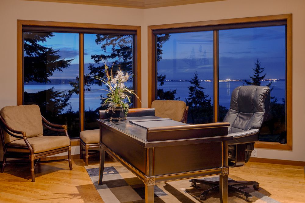 Image from camano-residence