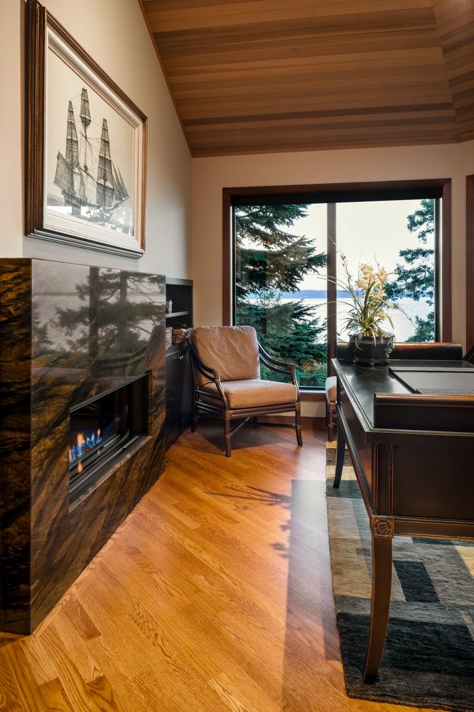 Image from camano-residence