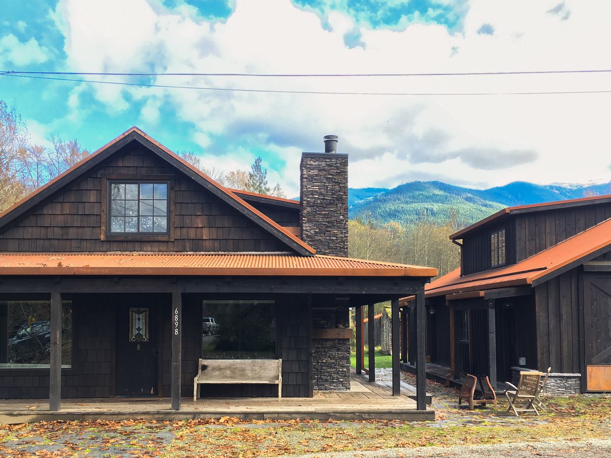 Image from cohen-cabin