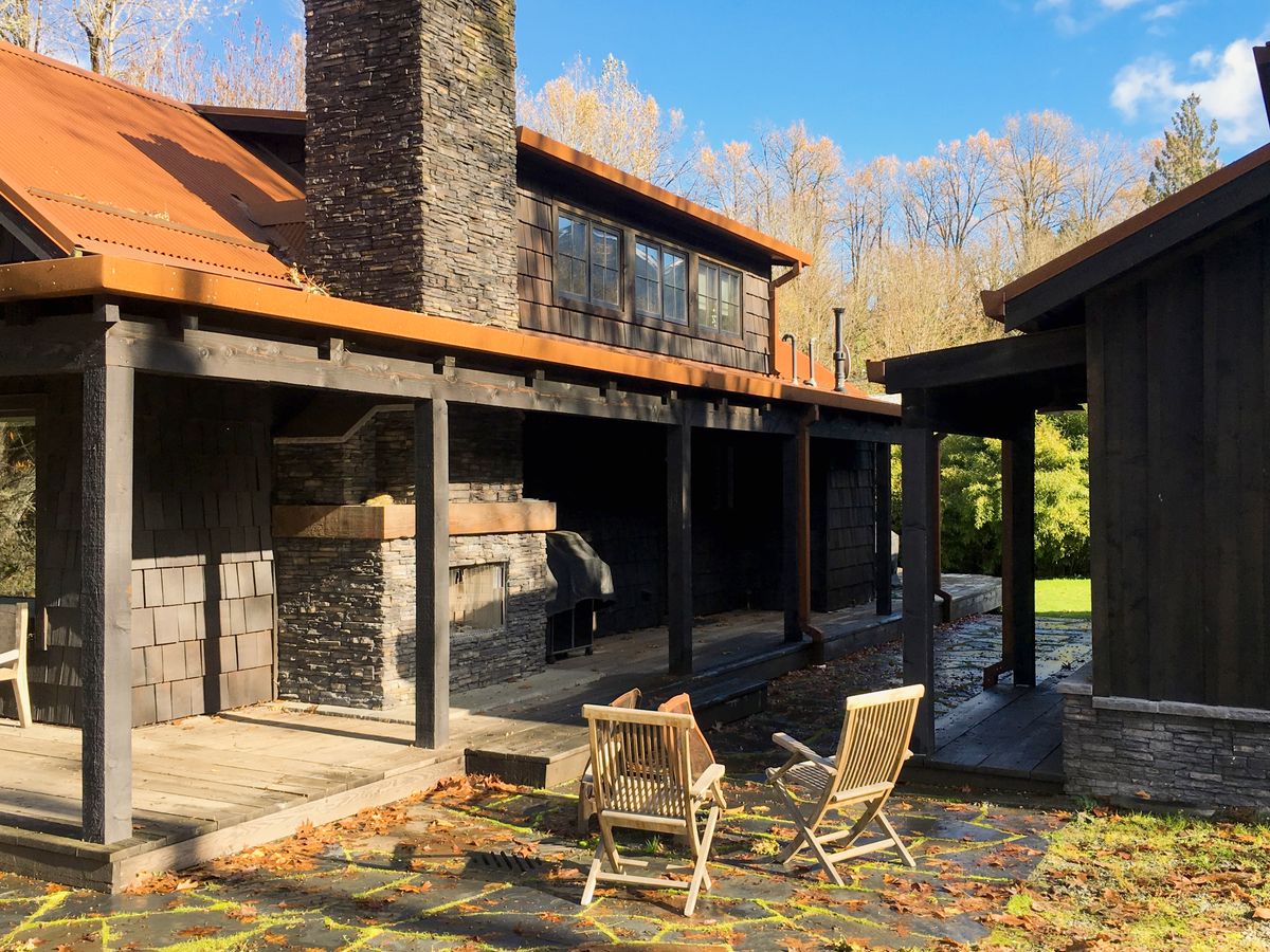 Image from cohen-cabin