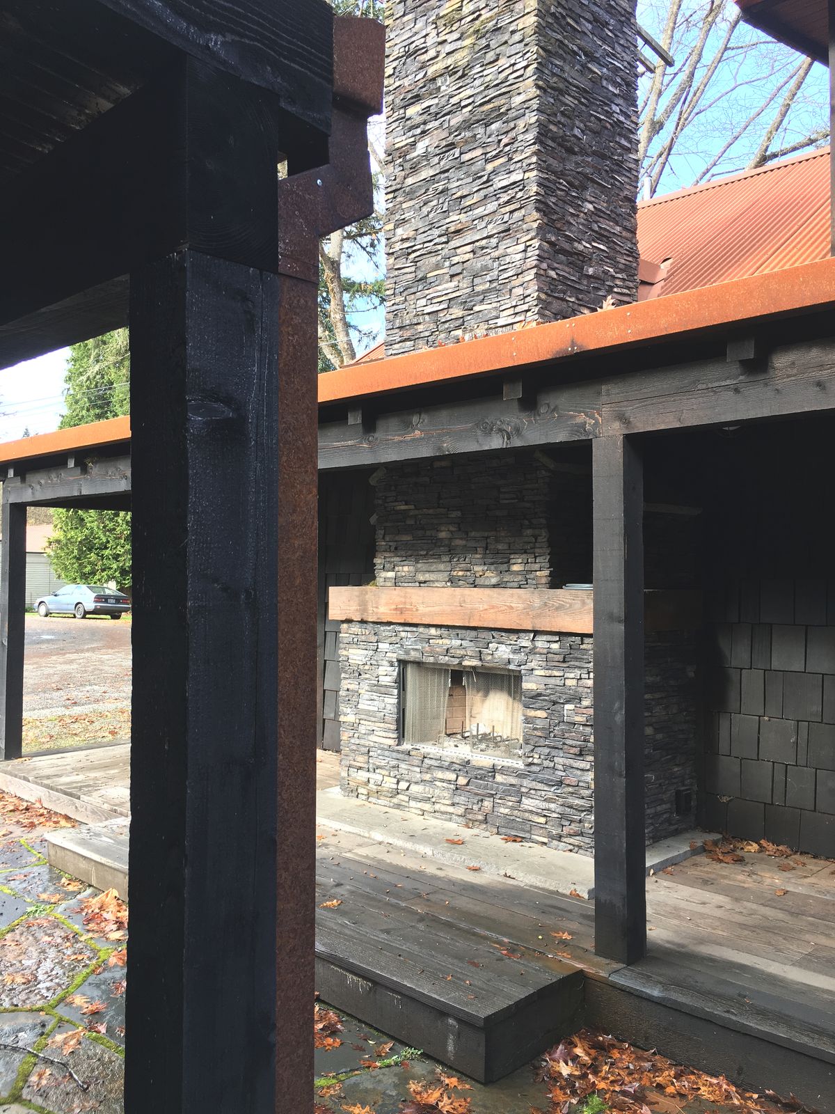 Image from cohen-cabin