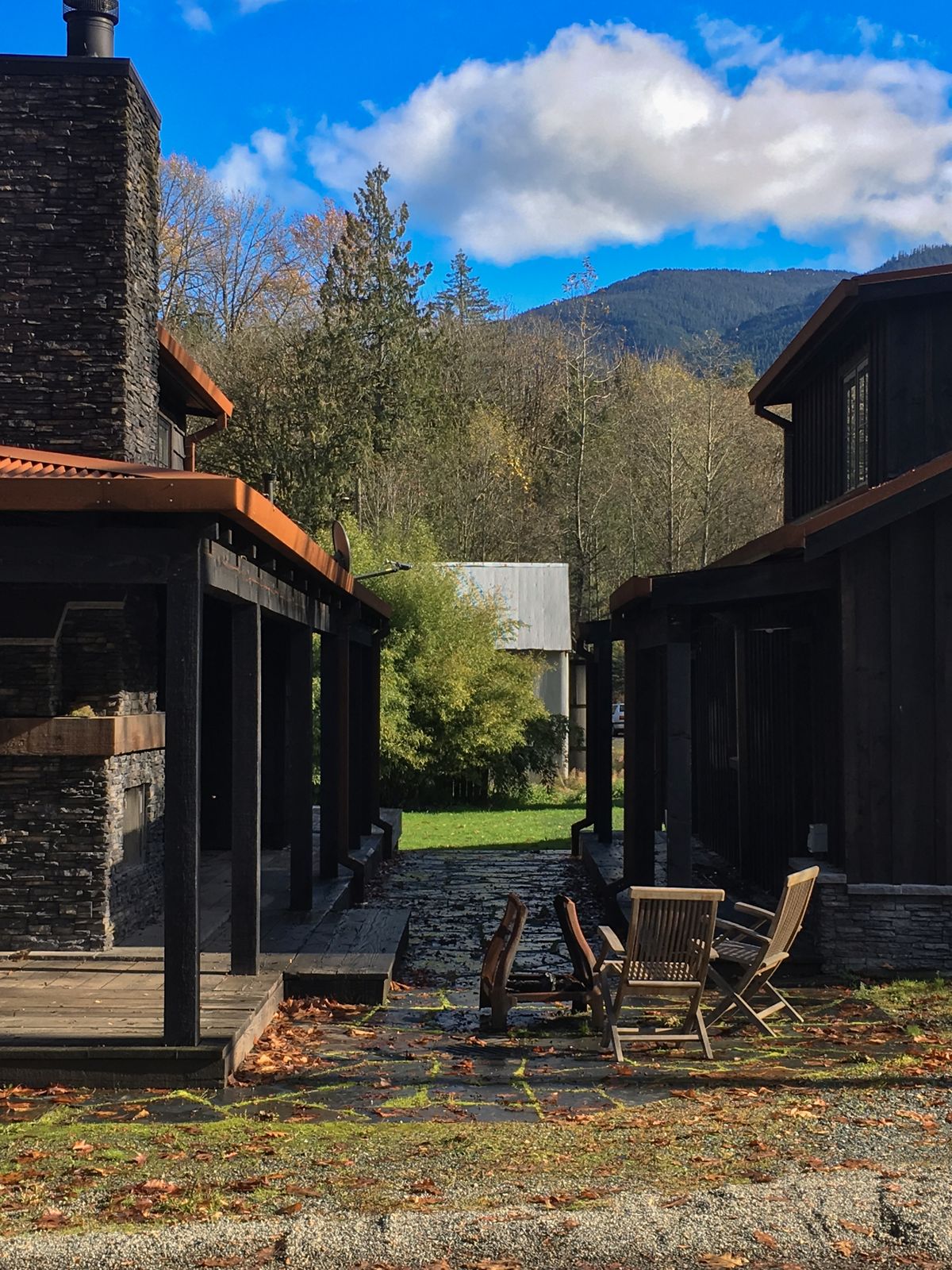 Image from cohen-cabin