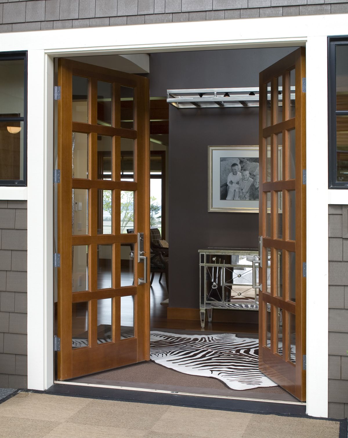 Image from hedeen-house