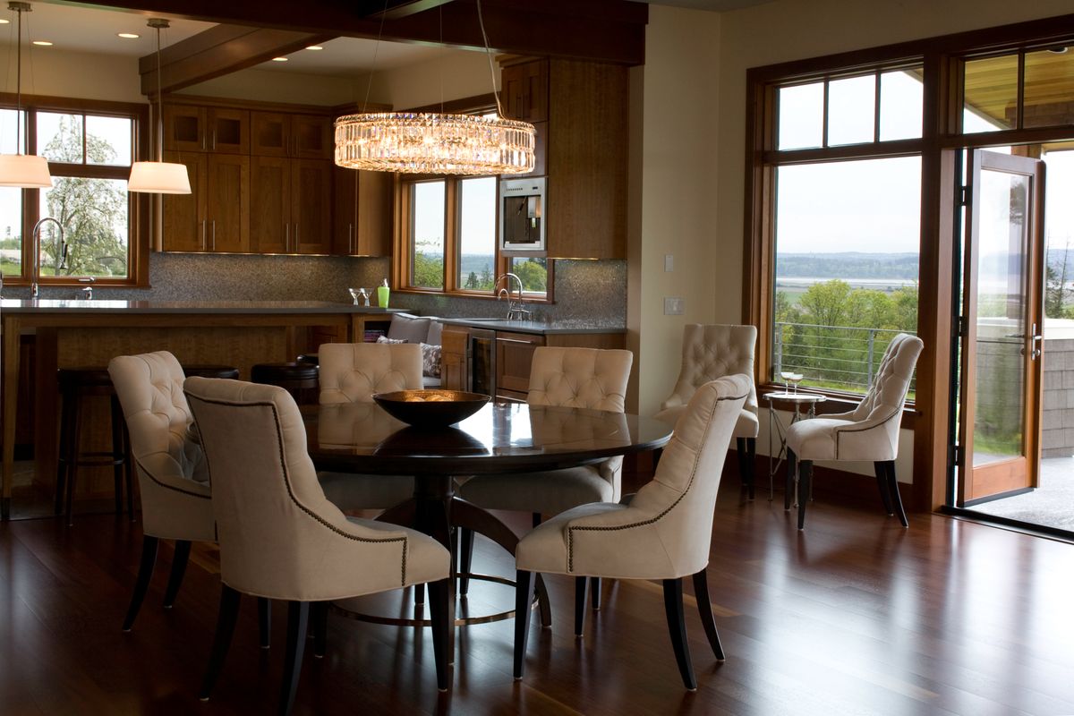 Image from hedeen-house