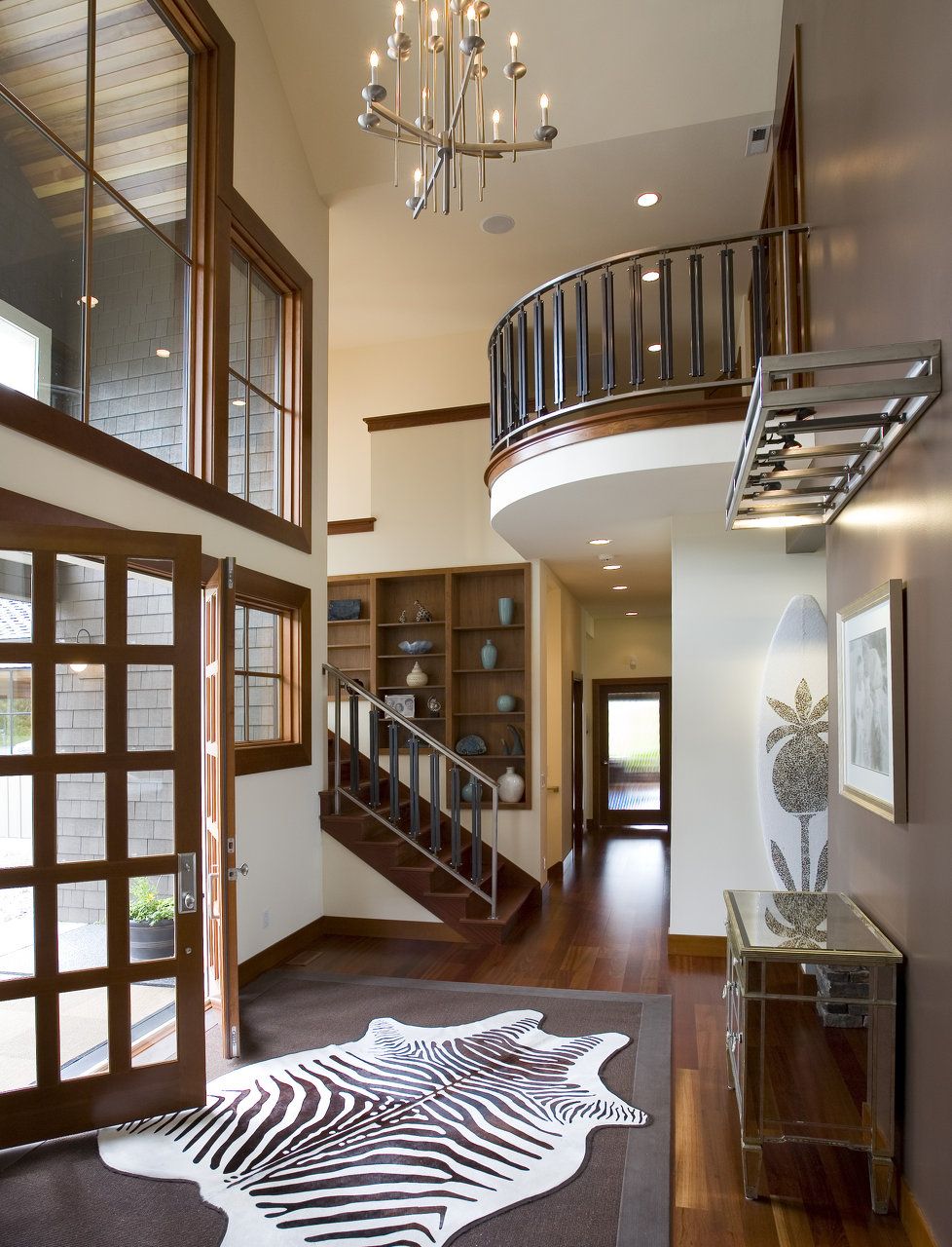 Image from hedeen-house