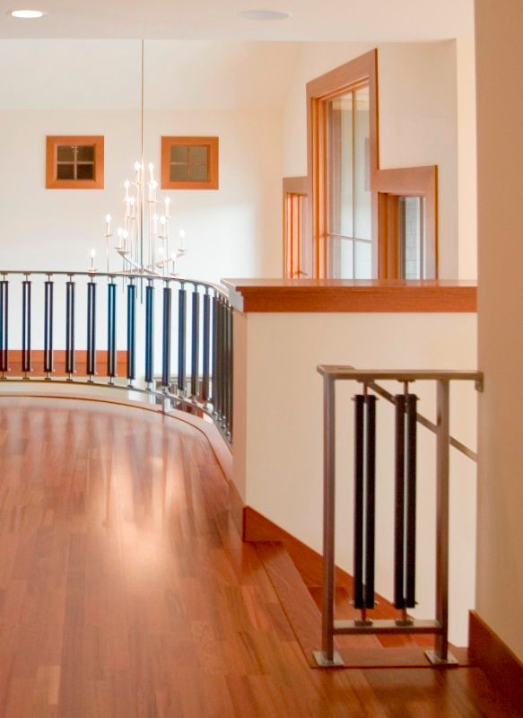 Image from hedeen-house