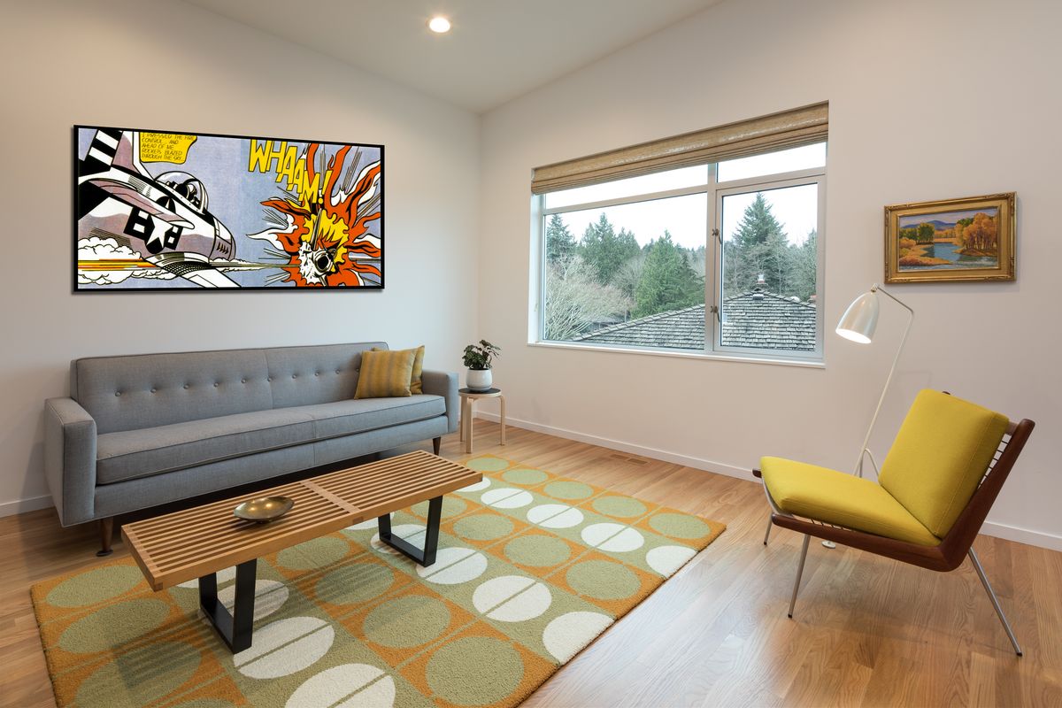 Image from leigh-residence