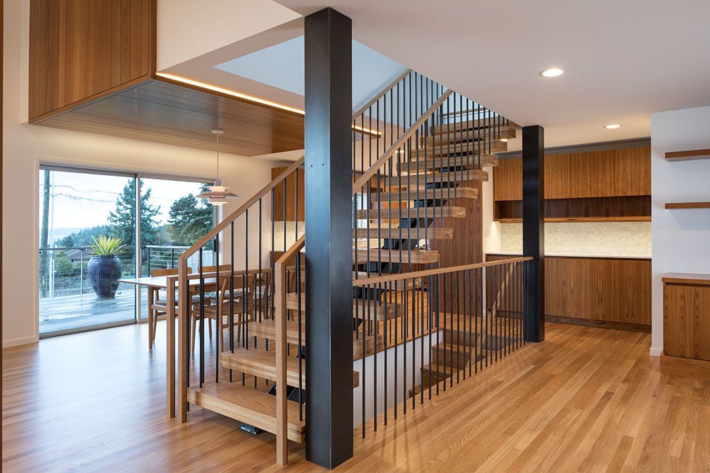 Image from leigh-residence