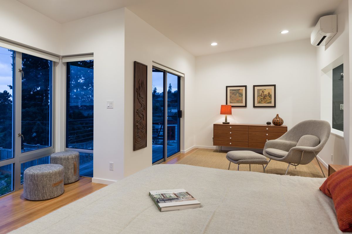 Image from leigh-residence