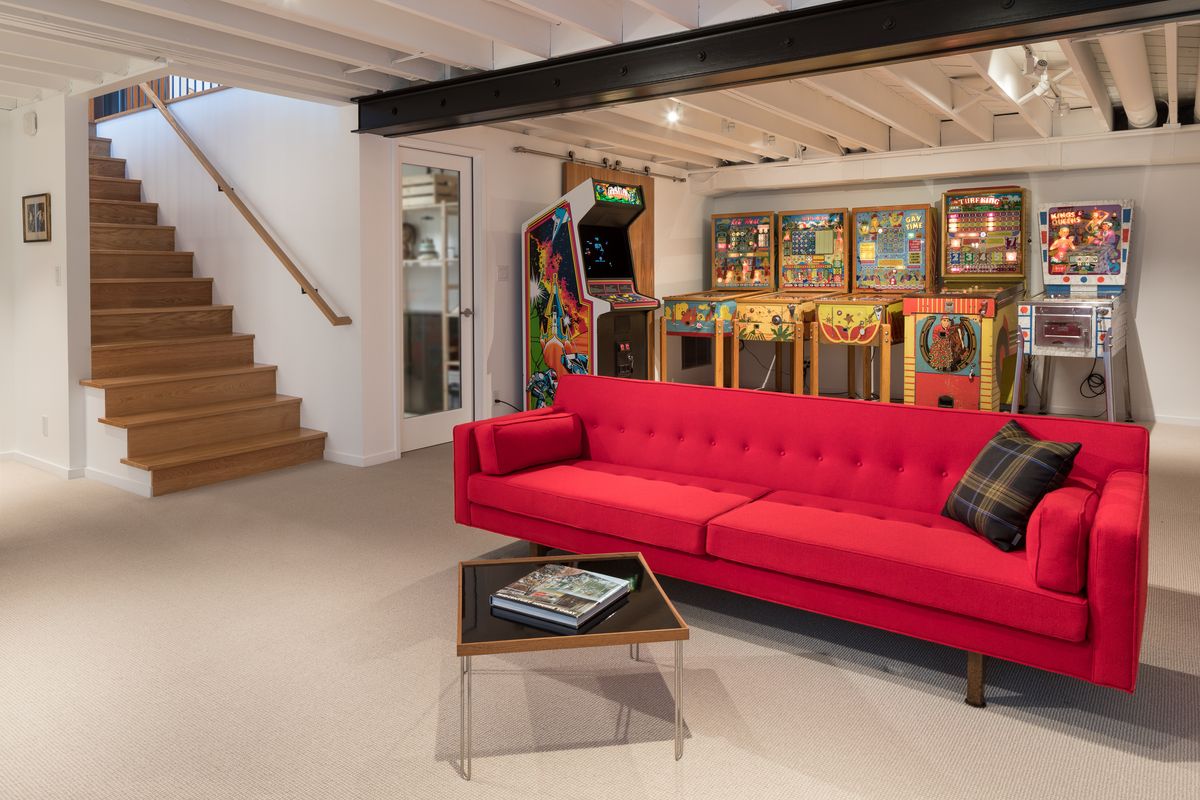 Image from leigh-residence